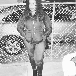 Meet your Posher, Stclair